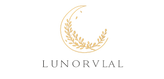 Lunorvial – Accueil