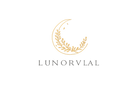 Lunorvial – Accueil